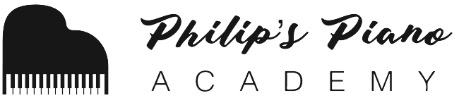 Philip's Piano Store