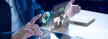 136 Voices (including 41 World Voices) + 8 Drum Kits (including 5 World Drum Kits)