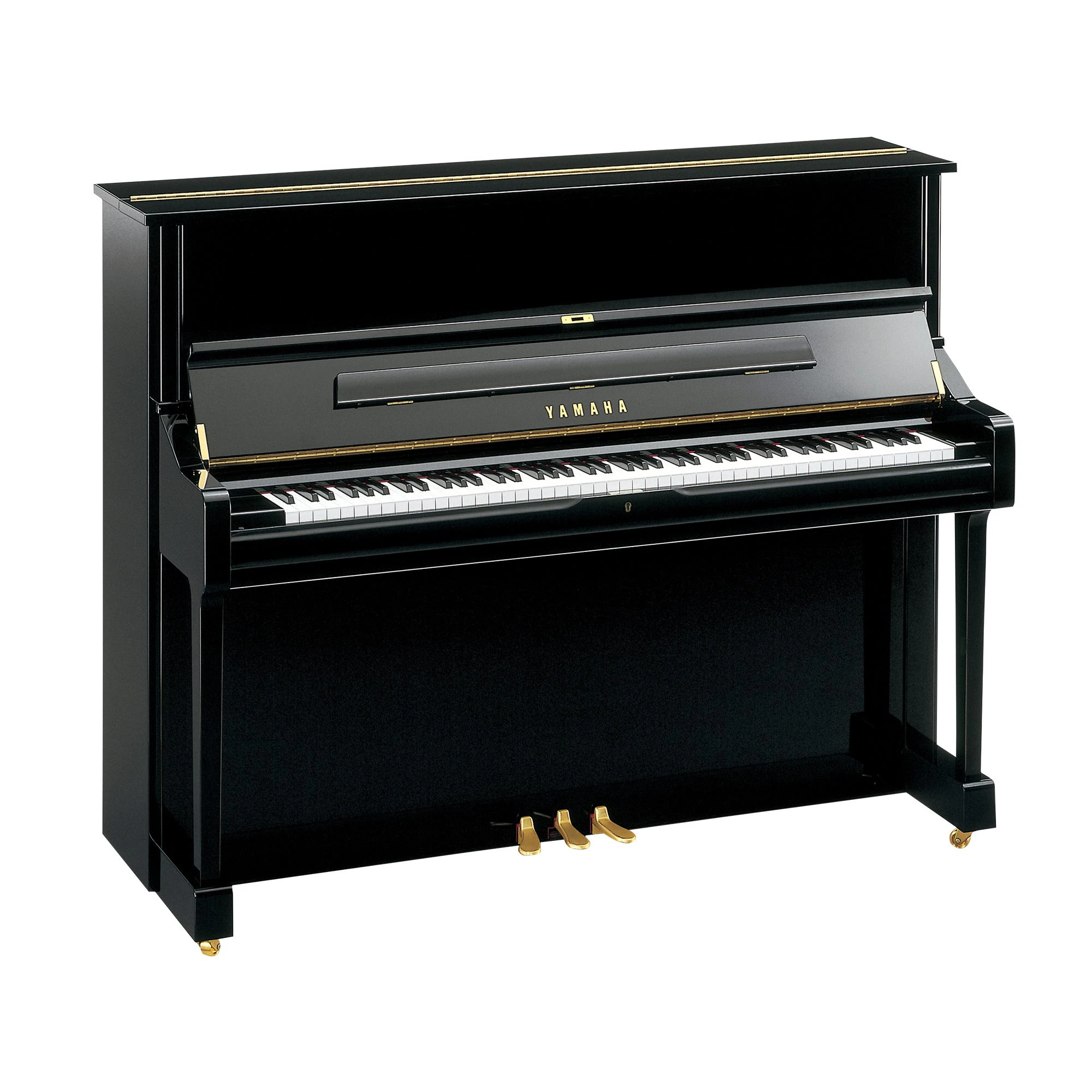 UPRIGHT PIANO-U1